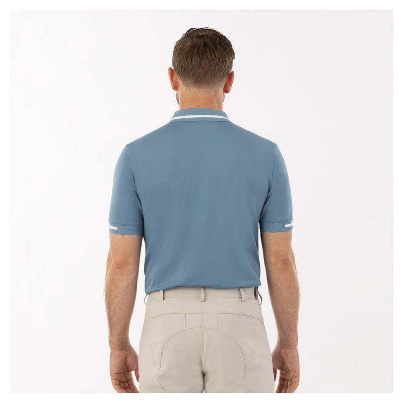 BR poloshirt Ethan heren - Nena's Pets