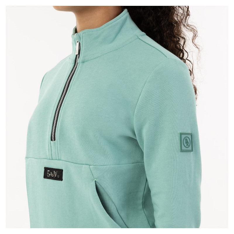 BR Eevolv sweater Erin - Nena's Pets