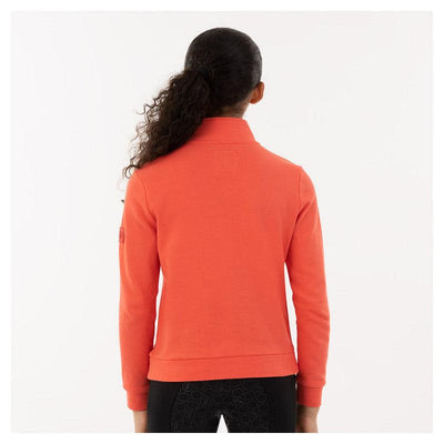 BR Eevolv sweater Erin - Nena's Pets