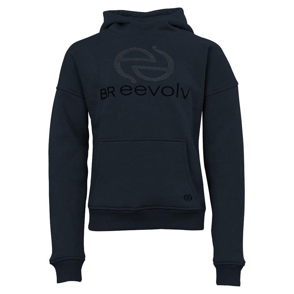BR Eevolv Hoodie Flip - Nena's Pets