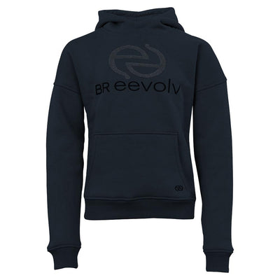 BR Eevolv Hoodie Flip - Nena's Pets