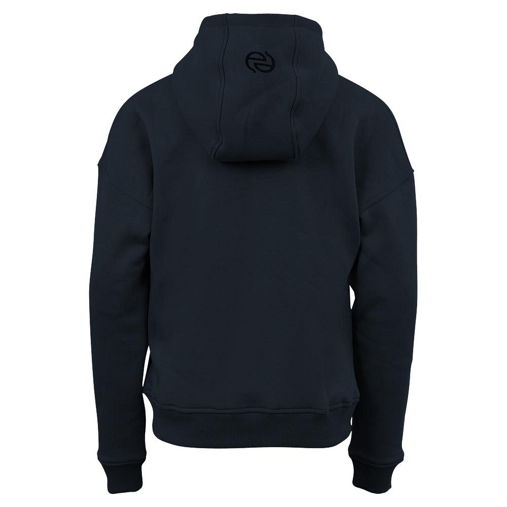 BR Eevolv Hoodie Flip - Nena's Pets