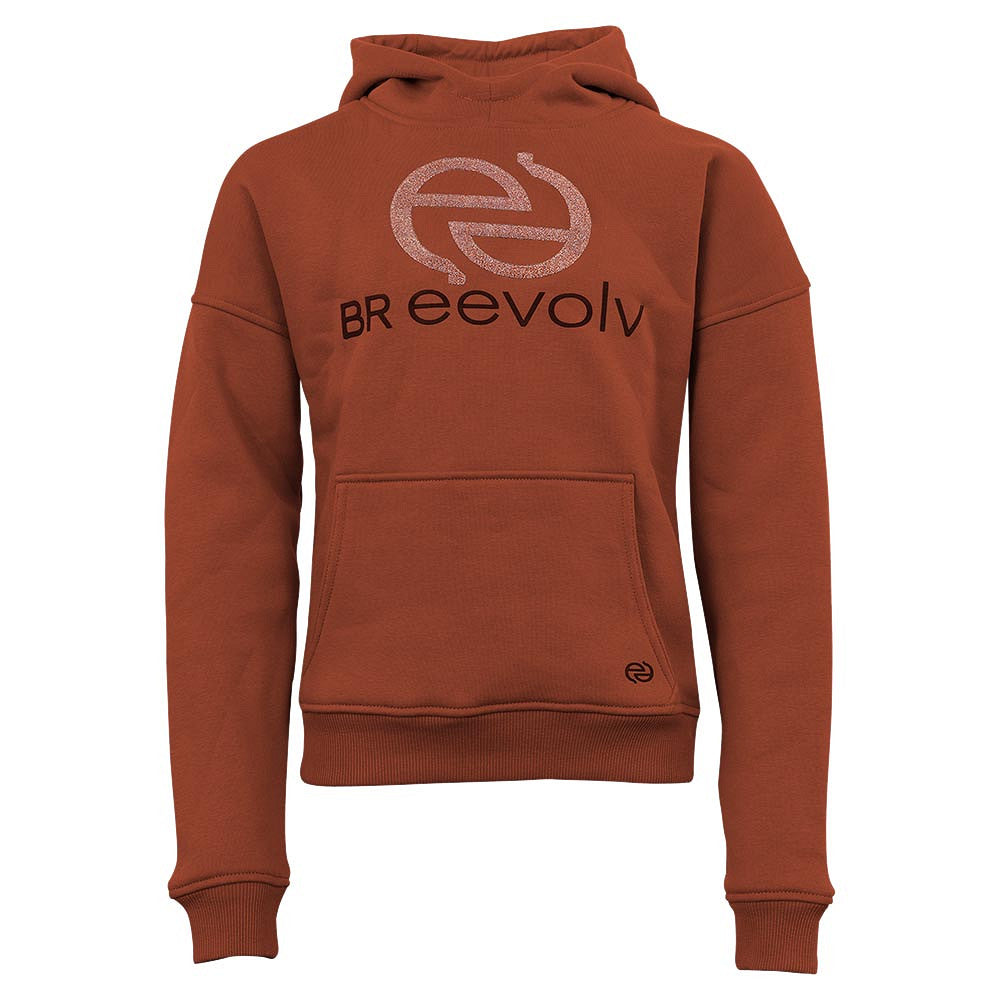 BR Eevolv Hoodie Flip - Nena's Pets