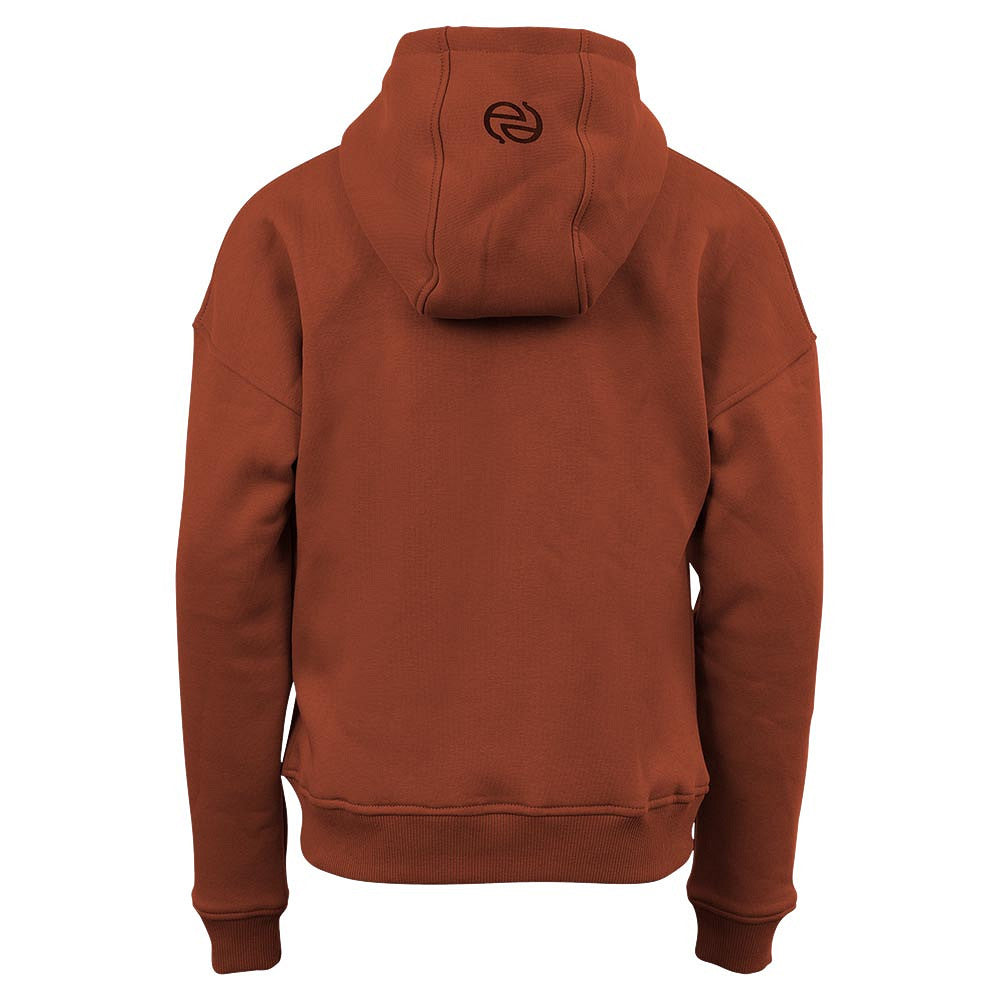 BR Eevolv Hoodie Flip - Nena's Pets