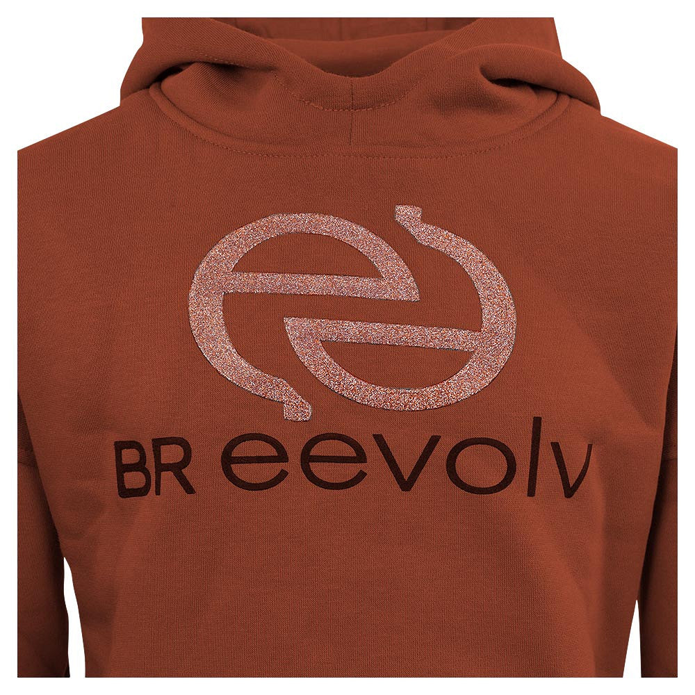 BR Eevolv Hoodie Flip - Nena's Pets