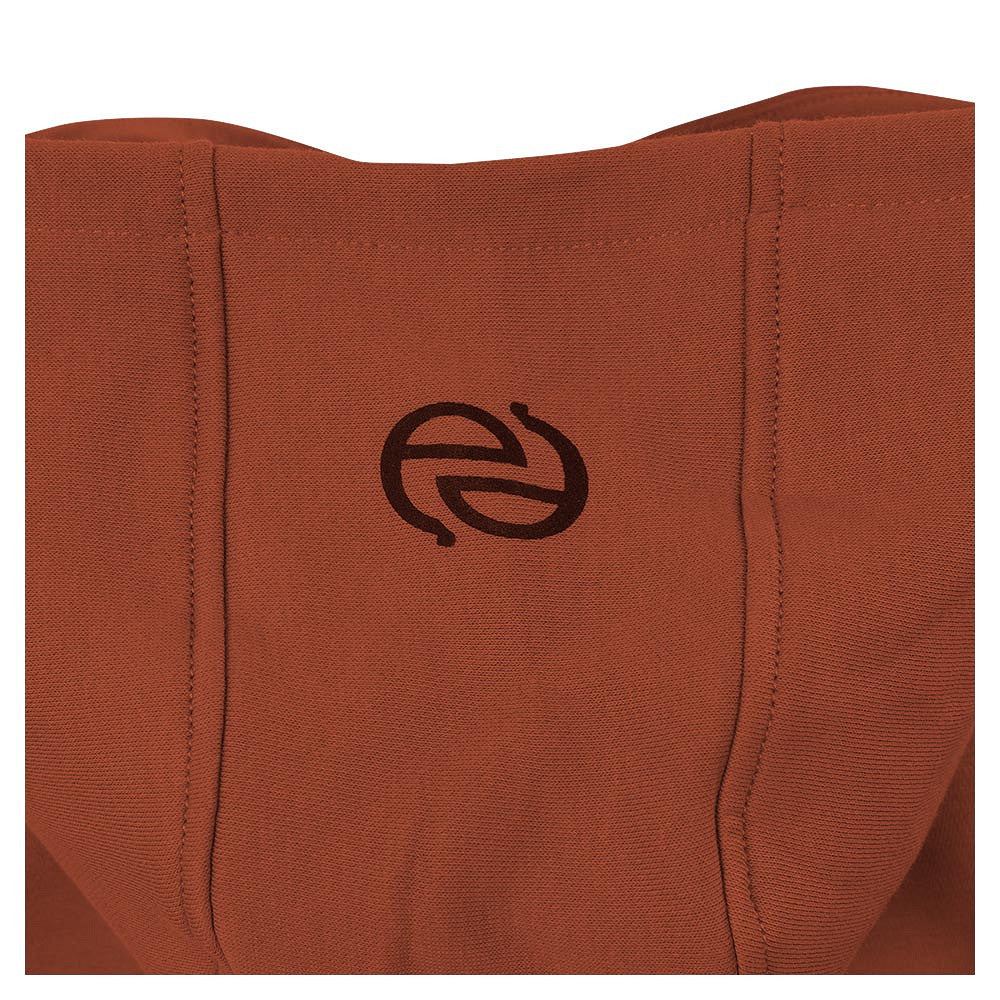 BR Eevolv Hoodie Flip - Nena's Pets