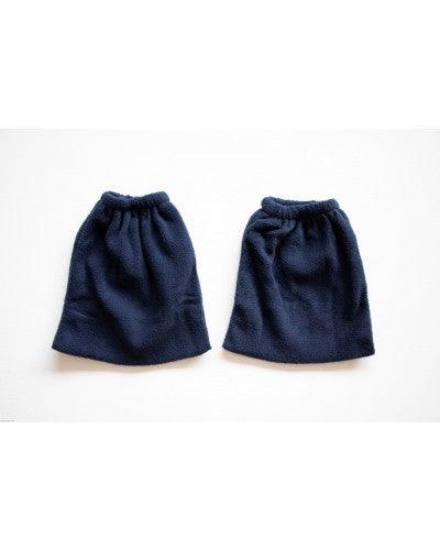 HB Beugelbeschermhoesje - Nena's Pets