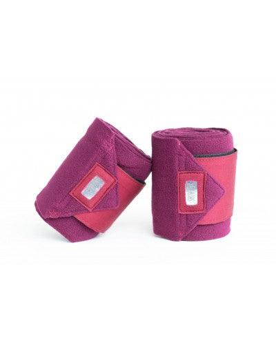 HB Showtime Crown bandage sets - Nena's Pets