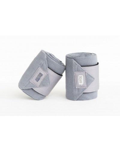 HB Showtime Crown bandage sets - Nena's Pets