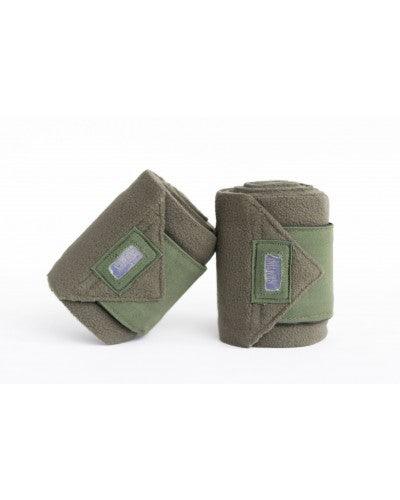 HB Showtime Crown bandage sets - Nena's Pets