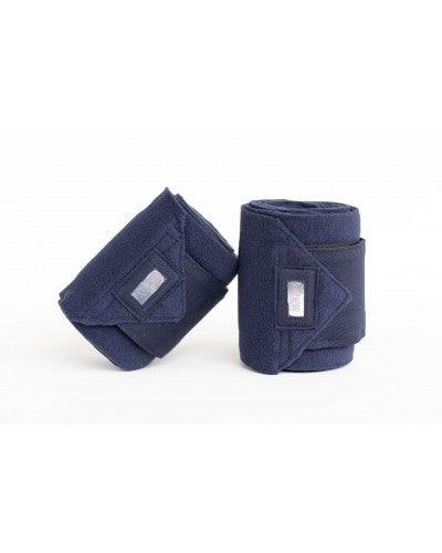HB Showtime Crown bandage sets - Nena's Pets