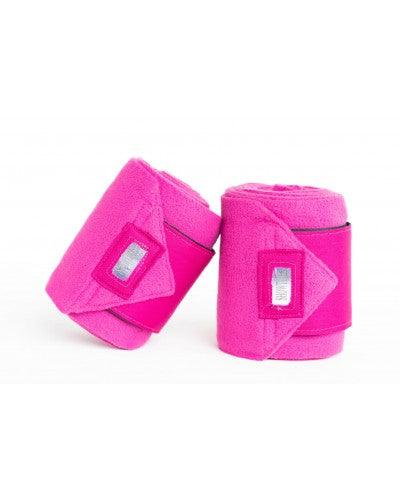 HB Showtime Crown bandage sets - Nena's Pets