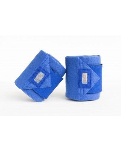 HB Showtime Crown bandage sets - Nena's Pets