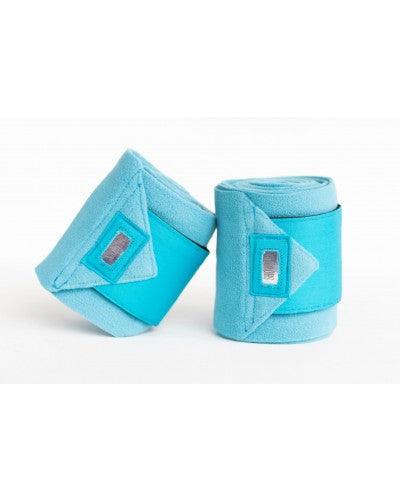 HB Showtime Crown bandage sets - Nena's Pets