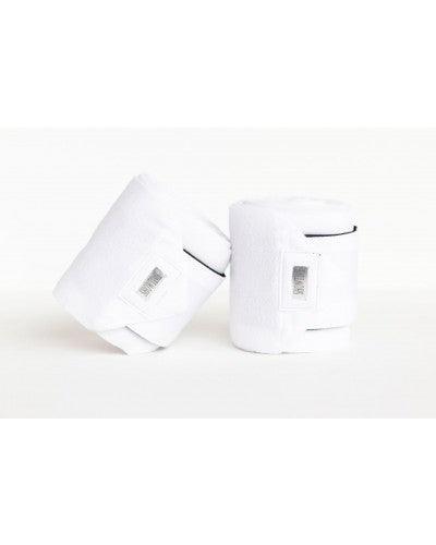 HB Showtime Crown bandage sets - Nena's Pets