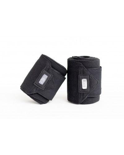 HB Showtime Crown bandage sets - Nena's Pets