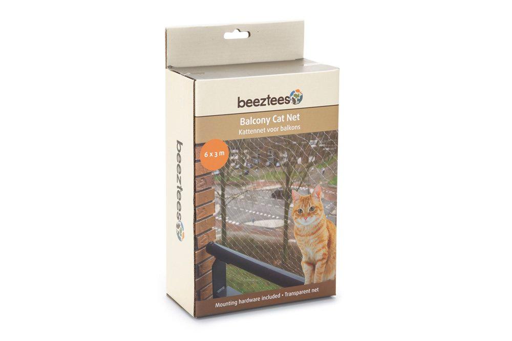 Kattennet - Nena's Pets
