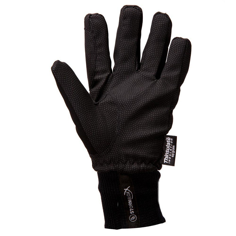 BR winterhandschoenen StormBloxx - Nena's Pets