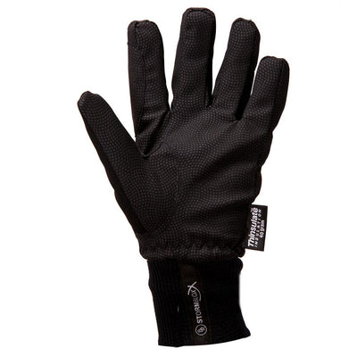 BR winterhandschoenen StormBloxx - Nena's Pets