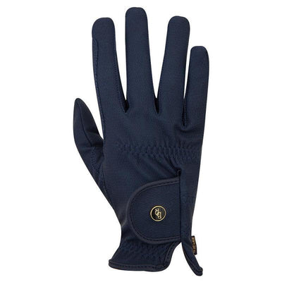BR rijhandschoenen Grip Pro - Nena's Pets