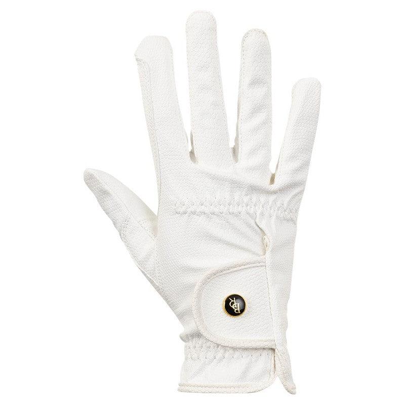 BR rijhandschoenen Grip Pro - Nena's Pets