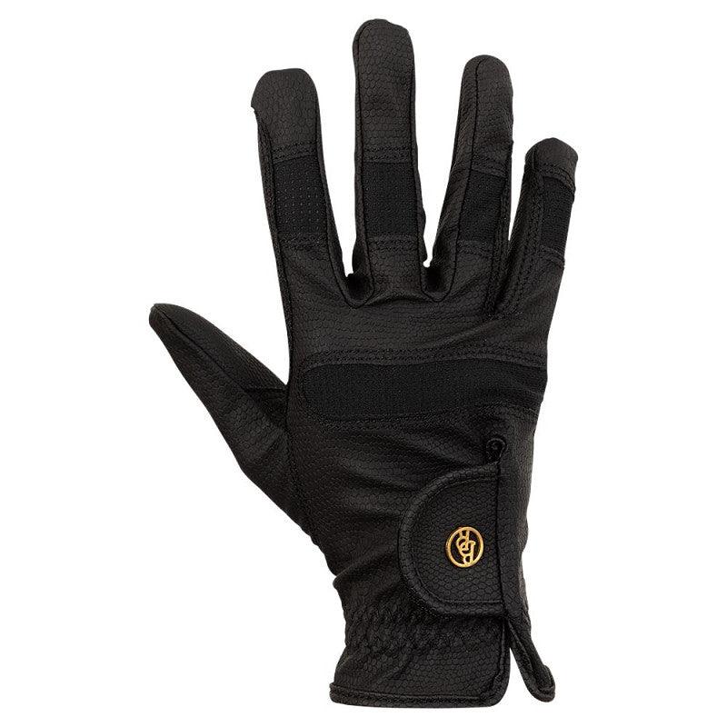 BR handschoenen Glory Pro - Nena's Pets