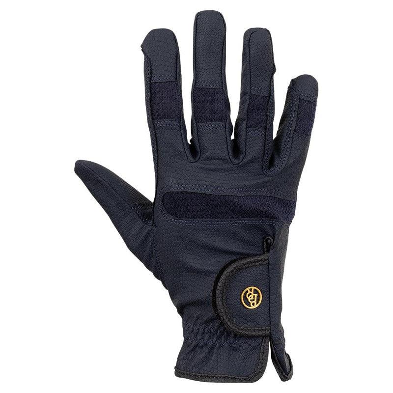 BR handschoenen Glory Pro - Nena's Pets