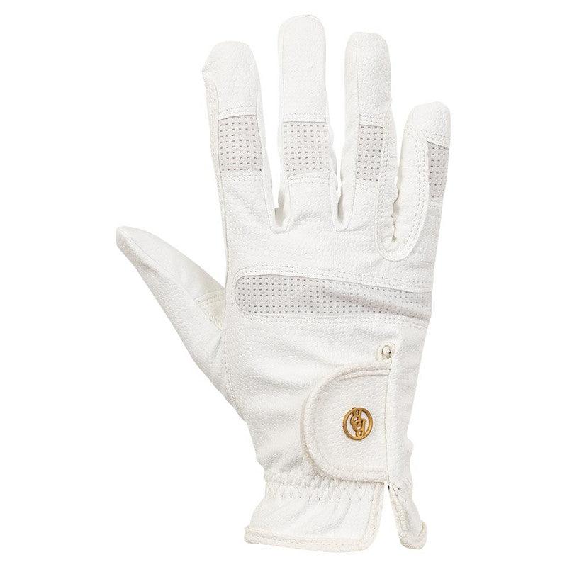 BR handschoenen Glory Pro - Nena's Pets