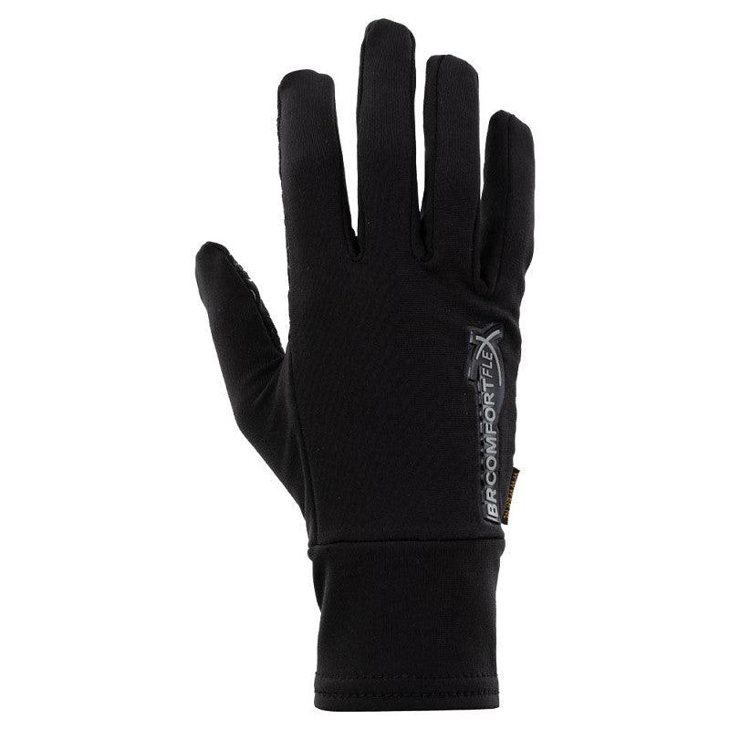 BR rijhandschoen Comfortflex - Nena's Pets