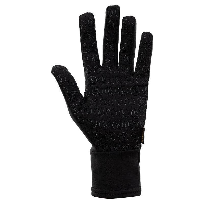 BR rijhandschoen Comfortflex - Nena's Pets