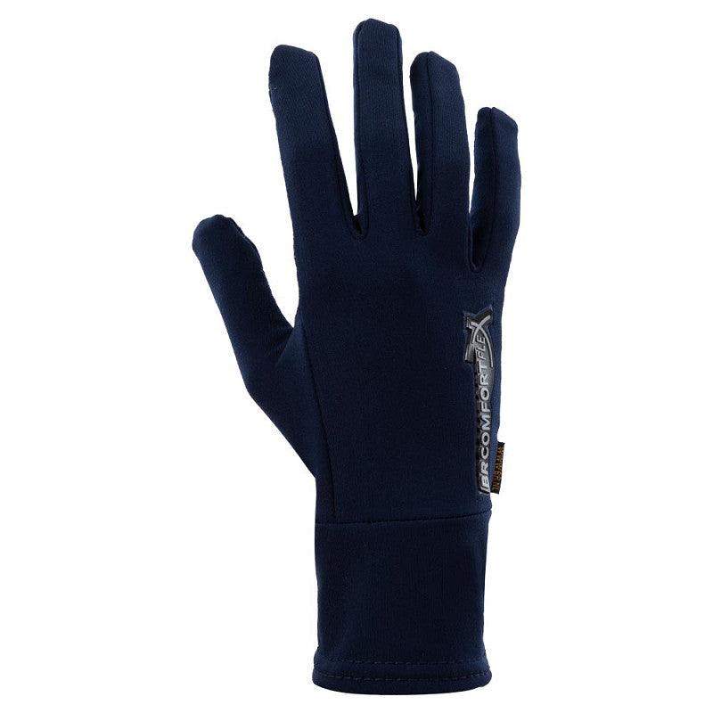 BR rijhandschoen Comfortflex - Nena's Pets