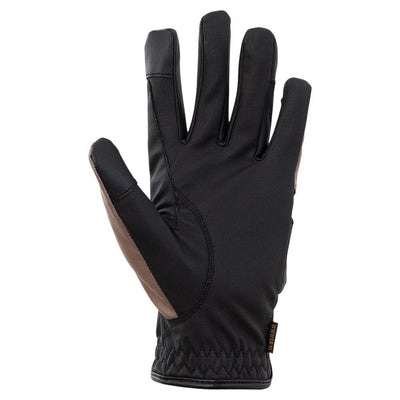BR handschoenen Doutze met Softshell gedeelte - Nena's Pets