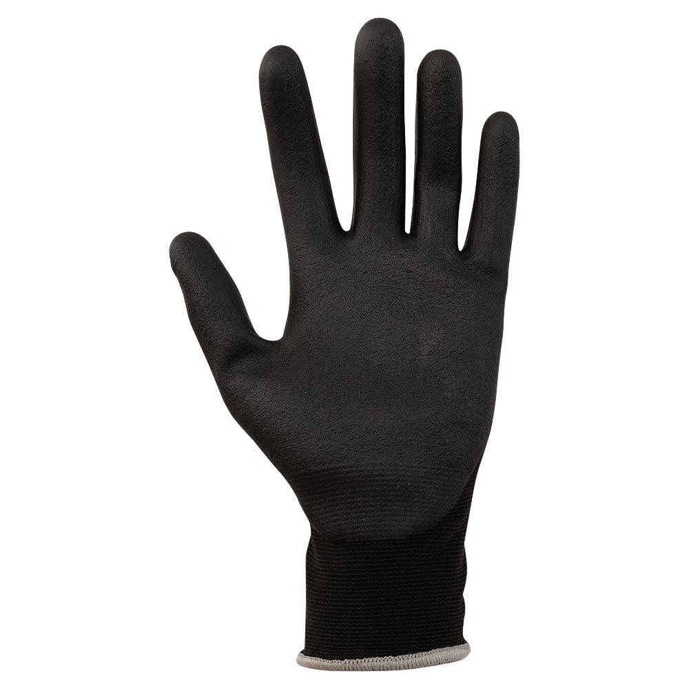 BR rijhandschoenen work grippro - Nena's Pets