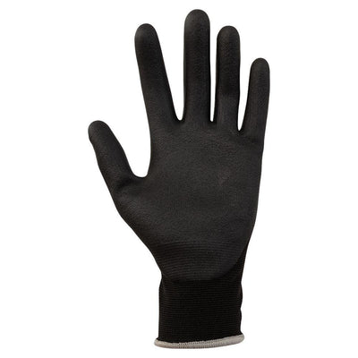 BR rijhandschoenen work grippro - Nena's Pets