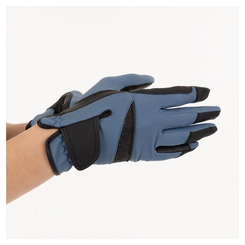 BR handschoenen Erica - Nena's Pets