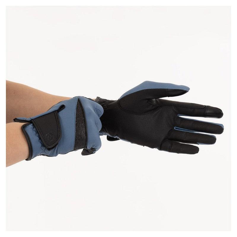 BR handschoenen Erica - Nena's Pets
