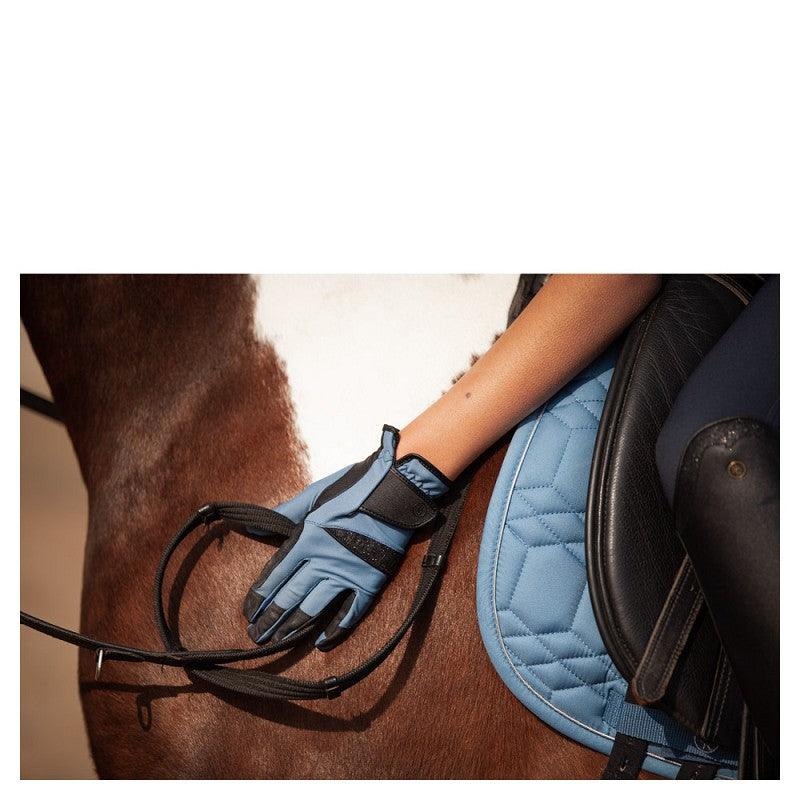 BR handschoenen Erica - Nena's Pets