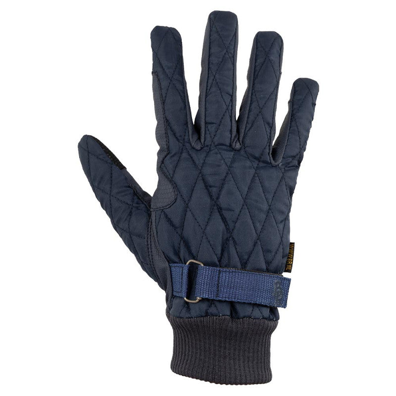 BR rijhandschoenen Fara - Nena's Pets