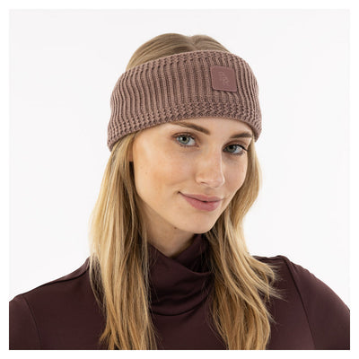 BR Hoofdband Flo - Nena's Pets