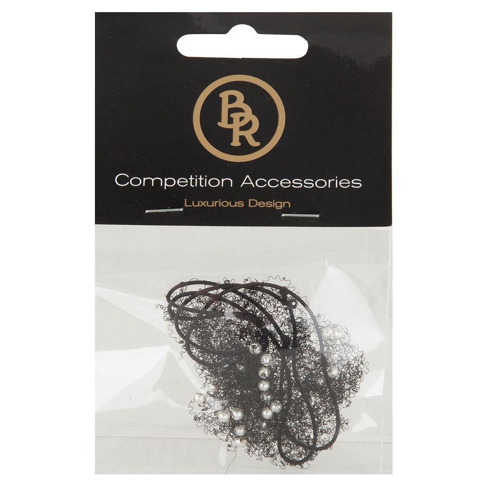 BR haarnet Bulb - Nena's Pets