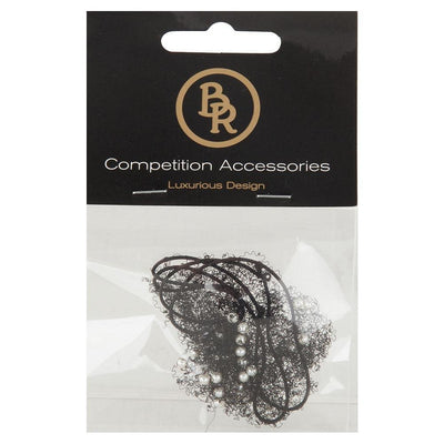 BR haarnet Bulb - Nena's Pets