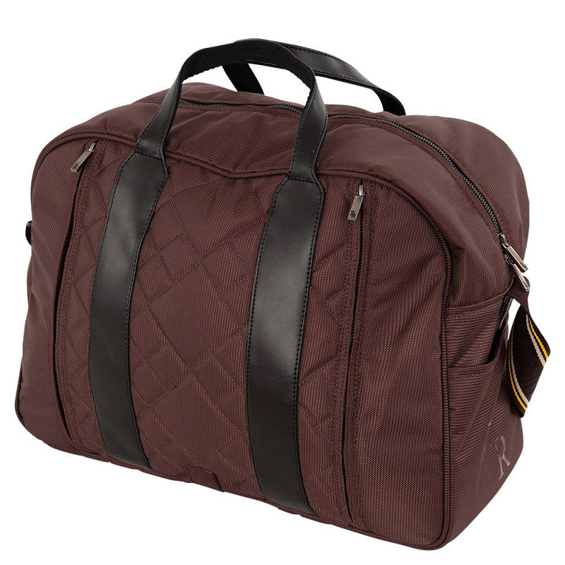 BR poetstas - Nena's Pets