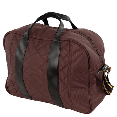 BR poetstas - Nena's Pets