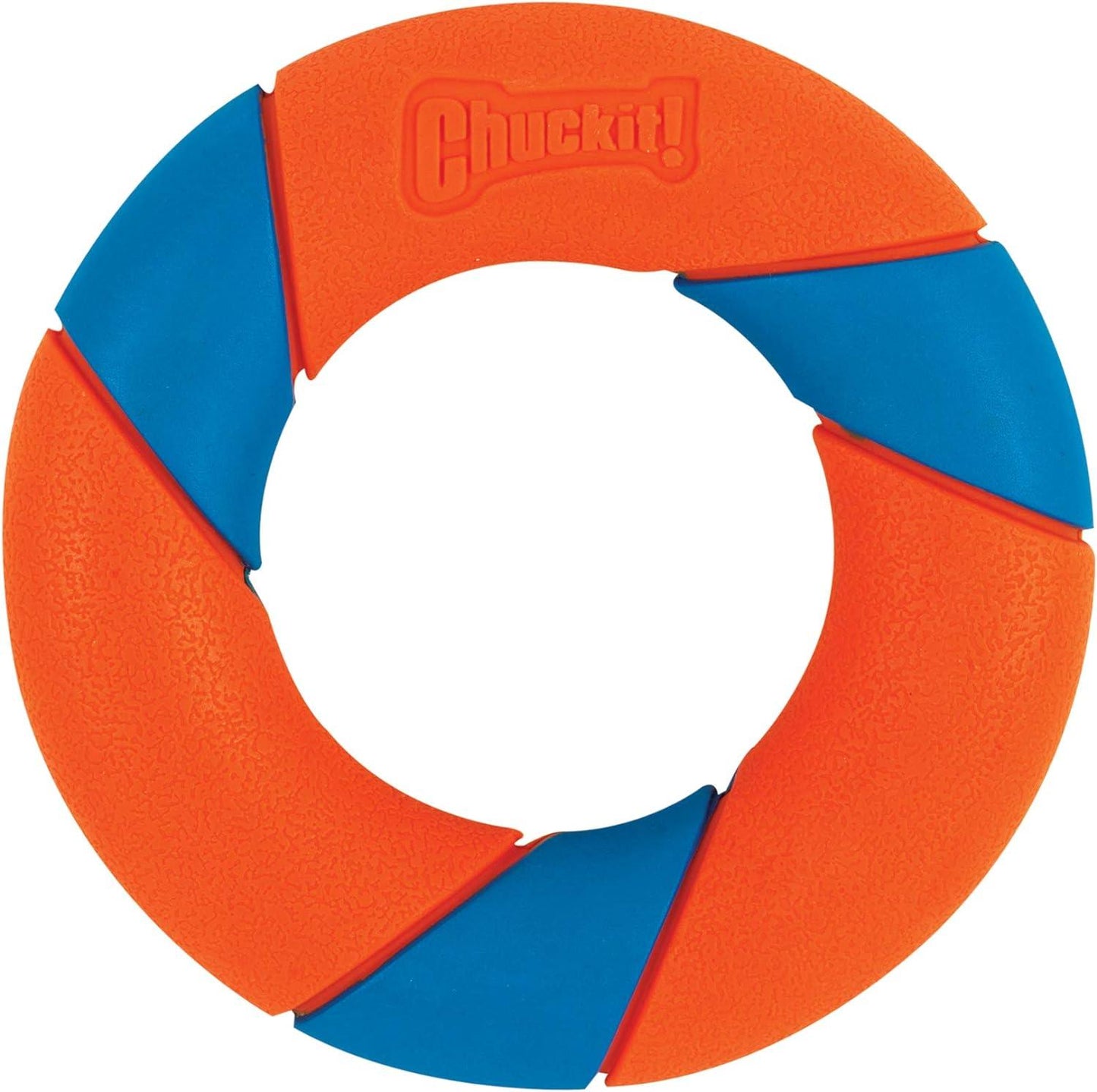 Chuckit ultra ring - Nena's Pets