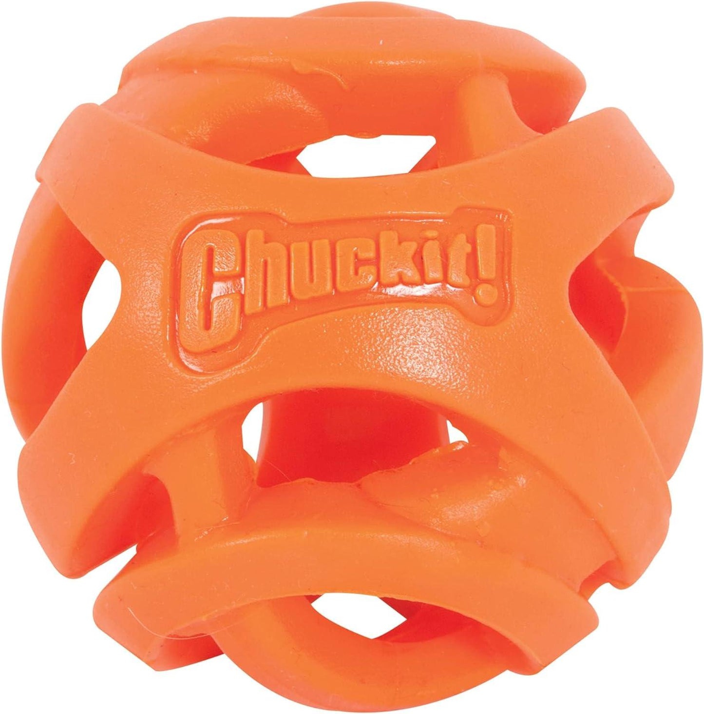 Chuckit Air Fetch bal - Nena's Pets
