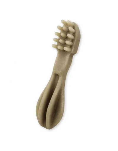 Whimzee - Nena's Pets