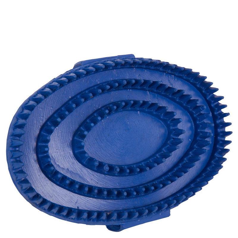 Premiere Bodyborstel zacht medium - Nena's Pets