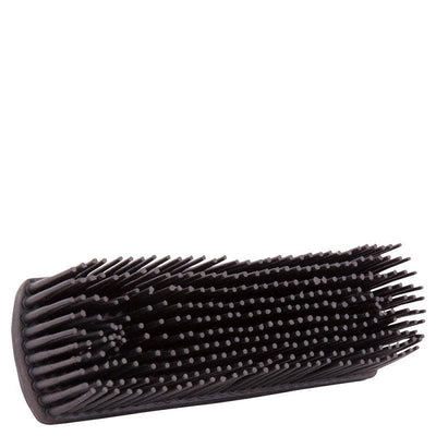 Premiere kleding/textielborstel - Nena's Pets