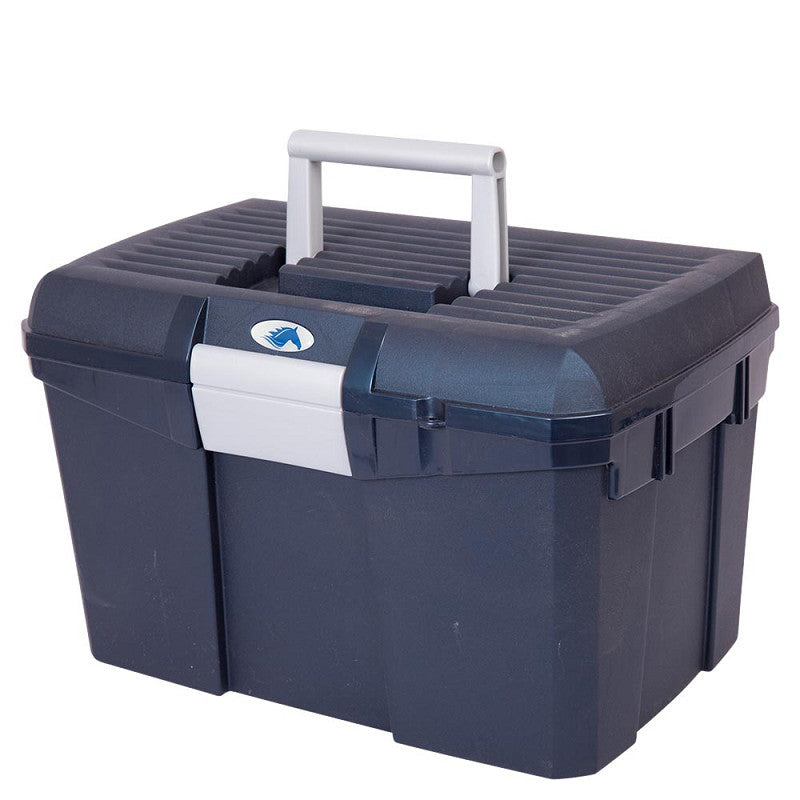 Panaro Poetsbox Carlo II