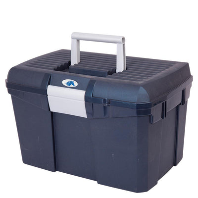 Panaro Poetsbox Carlo II